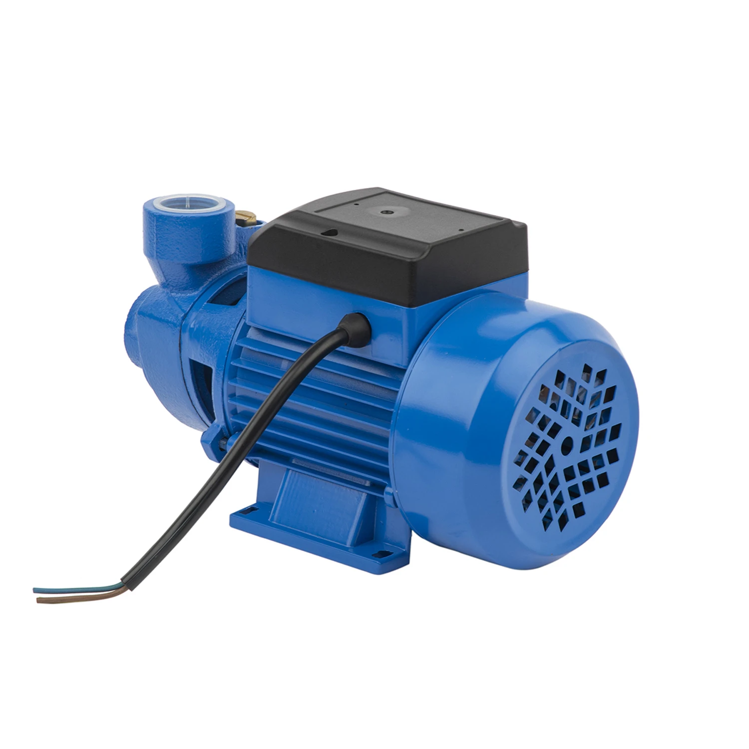 QB60 peripheral pump 2 QB60 peripheral pump 2
