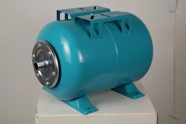 pressure tank--5