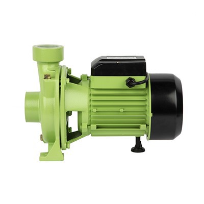2-calowa odśrodkowa pompa wodna 1HP HFM5B do nawadniania